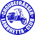 Lambretta-Club Choubefrässer