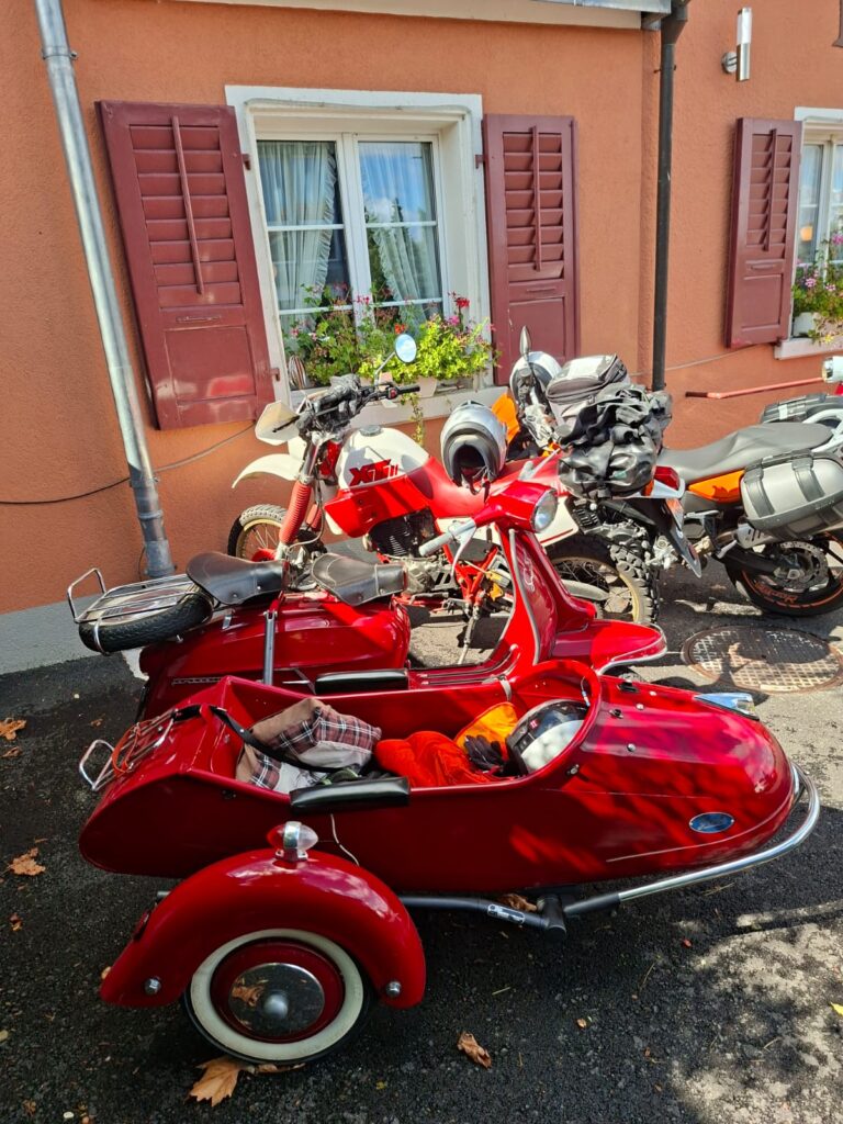 Img 4873