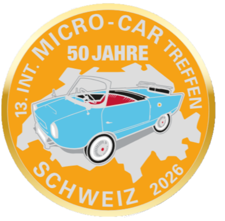 Microcars 2026 transp